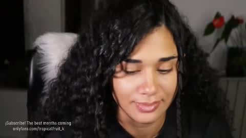 You want to talk to me more personal follow me in My Channel VIP  50 the discount       online show from October 20, 2025, 1:06 am