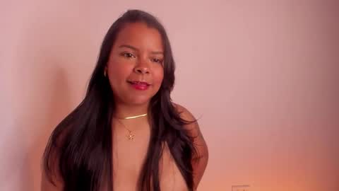 Paula  add me on snap online show from March 19, 2026, 11:53 pm