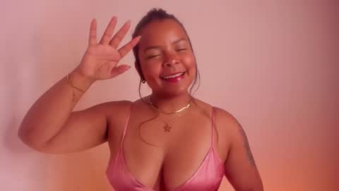 Paula  add me on snap online show from March 30, 2026, 11:39 pm