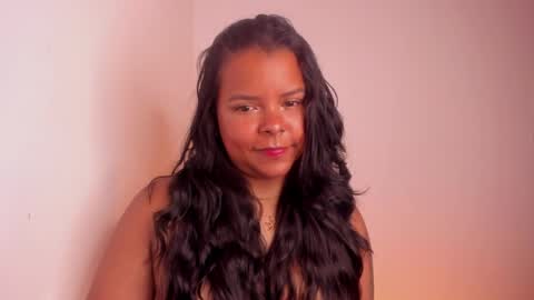 Paula  add me on snap online show from May 2, 2026, 11:32 pm