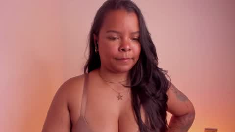 Paula  add me on snap online show from July 23, 2026, 9:13 pm