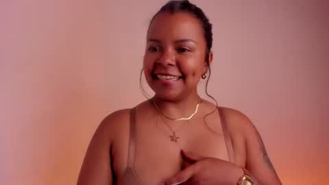 Paula  add me on snap online show from July 27, 2026, 9:33 pm