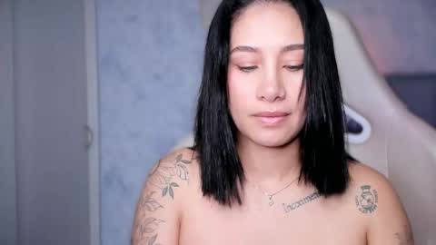 brisa  s online show from February 4, 2026, 4:24 pm