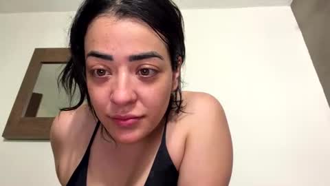 Snapshot of soytunoviafavorita chatting on July 26, 2026, 10:49 pm Soytunoviafavorita online show from July 26, 2026, 10:49 pm