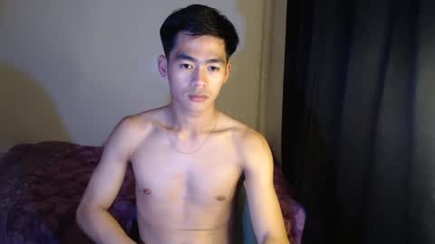 Snapshot of soyvin chatting on January 10, 2026, 11:45 am soyvin online show from January 10, 2026, 11:45 am