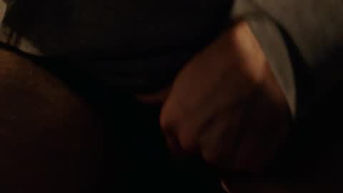 Snapshot of sp1ceymustard chatting on April 3, 2026, 11:08 am sp1ceymustard online show from April 3, 2026, 11:08 am