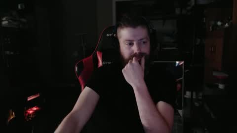 Spa69 online show from December 3, 2025, 5:37 am