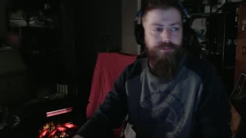 Spa69 online show from January 12, 2026, 6:18 am