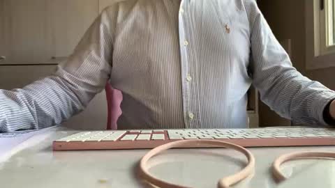 SPA ENG online show from January 6, 2026, 1:48 pm