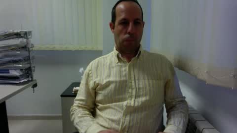 SPA ENG online show from February 18, 2026, 7:37 am