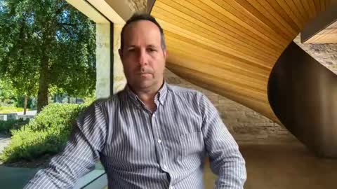 SPA ENG online show from March 6, 2026, 7:38 am