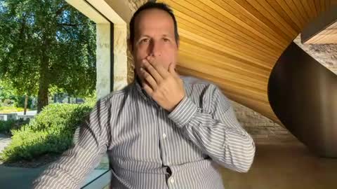 SPA ENG online show from March 14, 2026, 7:41 pm