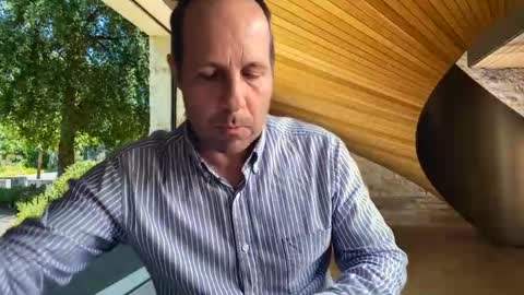 SPA ENG online show from March 21, 2026, 9:25 am