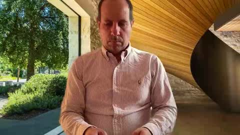 SPA ENG online show from March 25, 2026, 7:25 am