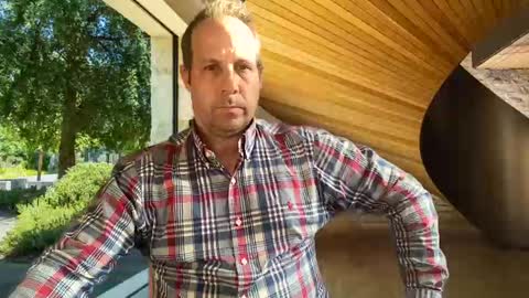 SPA ENG online show from April 3, 2026, 5:11 pm