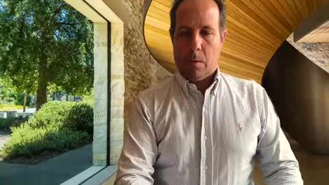 SPA ENG online show from May 17, 2026, 11:39 am