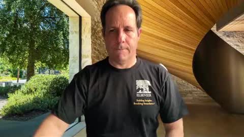 SPA ENG online show from July 11, 2026, 6:32 pm