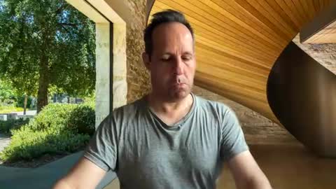 SPA ENG online show from July 26, 2026, 8:10 am