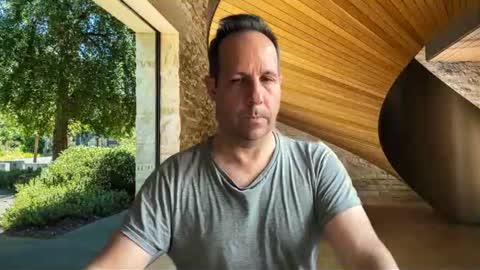 SPA ENG online show from July 27, 2026, 8:10 am
