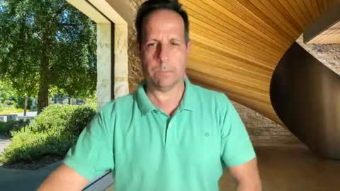 SPA ENG online show from July 27, 2026, 8:16 pm