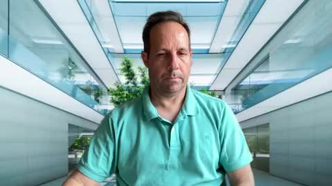 SPA ENG online show from July 28, 2026, 9:48 am
