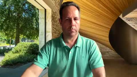 SPA ENG online show from July 28, 2026, 6:20 pm