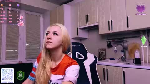 space danger online show from October 14, 2025, 4:02 am