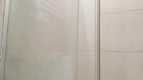 spacecraft_janitor online show from March 23, 2026, 12:25 am