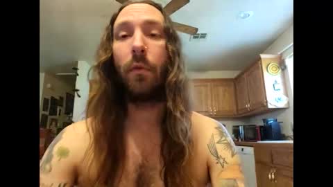 spacedick117 online show from April 2, 2026, 3:53 pm