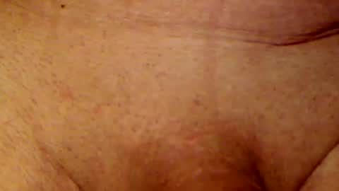 Snapshot of spacemandk1 chatting on April 26, 2026, 7:22 pm spacemandk1 online show from April 26, 2026, 7:22 pm
