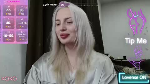 spacemarsi online show from November 12, 2025, 10:30 pm