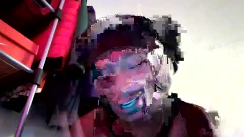 Snapshot of spacepaa chatting on December 5, 2024, 8:55 pm orezz online show from December 5, 2024, 8:55 pm
