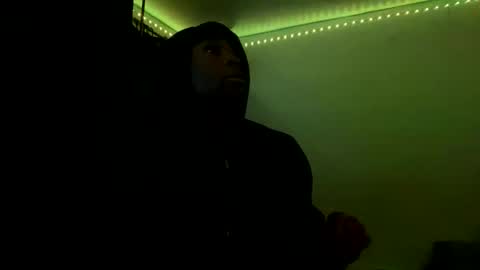 Snapshot of spacepaa chatting on January 29, 2025, 1:48 am orezz online show from January 29, 2025, 1:48 am