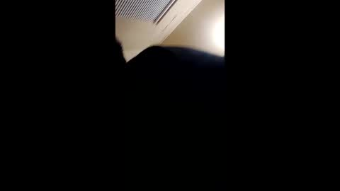 Spackaveli online show from December 19, 2025, 1:56 am