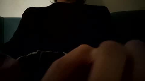 Roger online show from February 12, 2025, 4:44 am