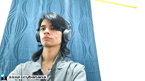 Roger online show from March 7, 2025, 4:13 am