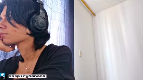 Roger online show from March 8, 2025, 5:11 pm