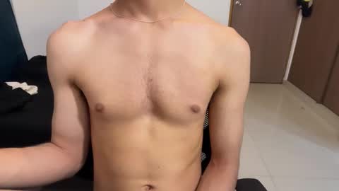 Roger online show from September 9, 2025, 7:41 am