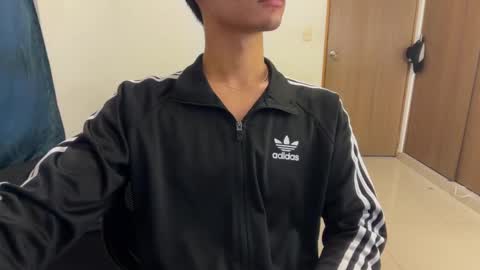 Roger online show from September 16, 2025, 10:38 am