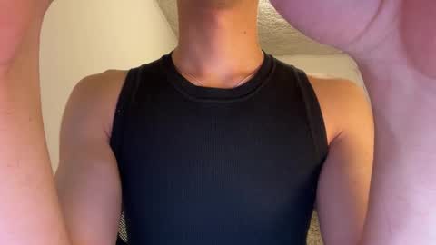 Roger online show from October 30, 2025, 9:44 am