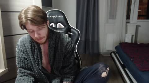 Mike online show from January 11, 2025, 11:56 pm