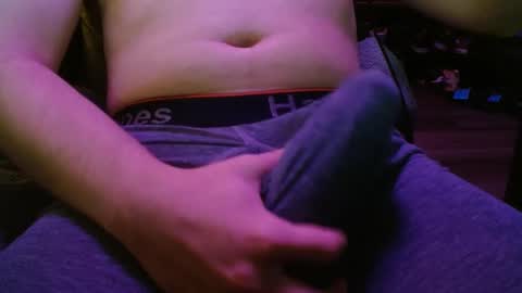 Snapshot of spammaren chatting on January 23, 2025, 7:54 am spam online show from January 23, 2025, 7:54 am