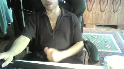 BrightSmileBigD online show from May 24, 2026, 5:29 pm