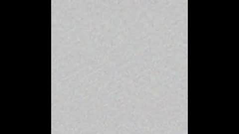 spandax online show from January 6, 2026, 8:12 pm