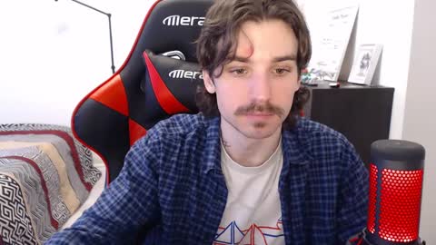 Snapshot of spangy19 chatting on December 6, 2024, 6:06 pm Anthony online show from December 6, 2024, 6:06 pm