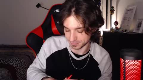 Snapshot of spangy19 chatting on December 11, 2024, 3:45 am Anthony online show from December 11, 2024, 3:45 am