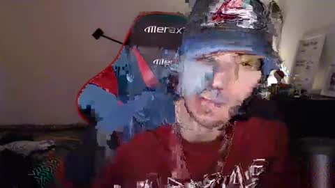 Snapshot of spangy19 chatting on December 12, 2024, 2:15 am Anthony online show from December 12, 2024, 2:15 am