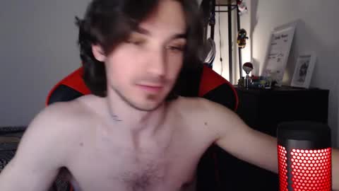 Snapshot of spangy19 chatting on December 14, 2024, 3:51 am Anthony online show from December 14, 2024, 3:51 am