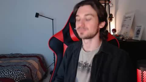 Snapshot of spangy19 chatting on December 18, 2024, 3:15 am Anthony online show from December 18, 2024, 3:15 am