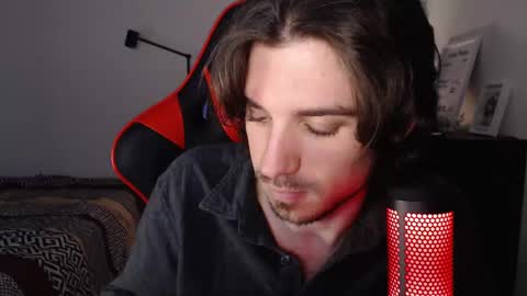 Snapshot of spangy19 chatting on December 18, 2024, 9:25 am Anthony online show from December 18, 2024, 9:25 am